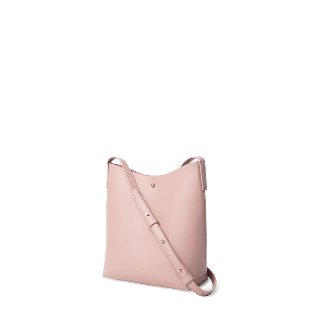 Samara Medium Shoulder Bag